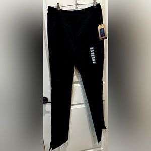 2 pairs of new with tags Cherokee Professionals scrubs. Tall Medium